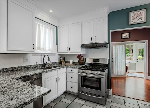 3 Williams St, Kirkland, NY 13323 - photo 20