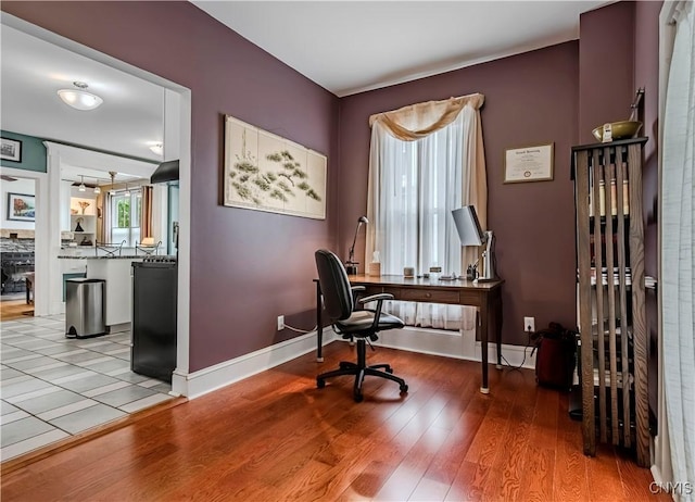 3 Williams St, Kirkland, NY 13323 - photo 21