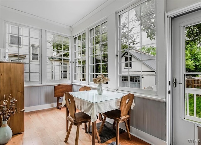 3 Williams St, Kirkland, NY 13323 - photo 22