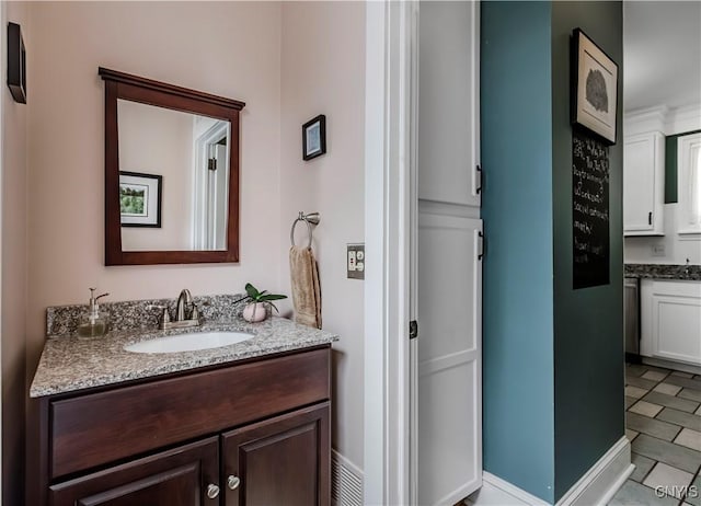3 Williams St, Kirkland, NY 13323 - photo 23