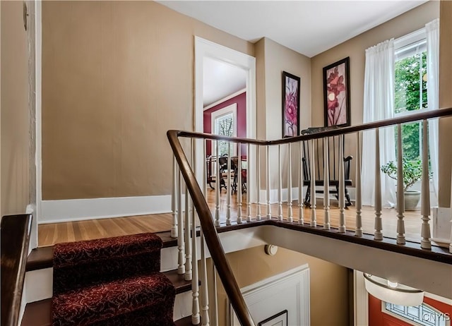 3 Williams St, Kirkland, NY 13323 - photo 26