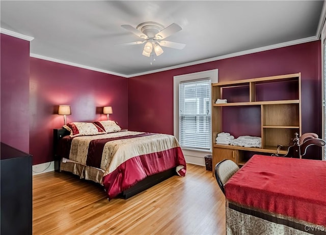 3 Williams St, Kirkland, NY 13323 - photo 27