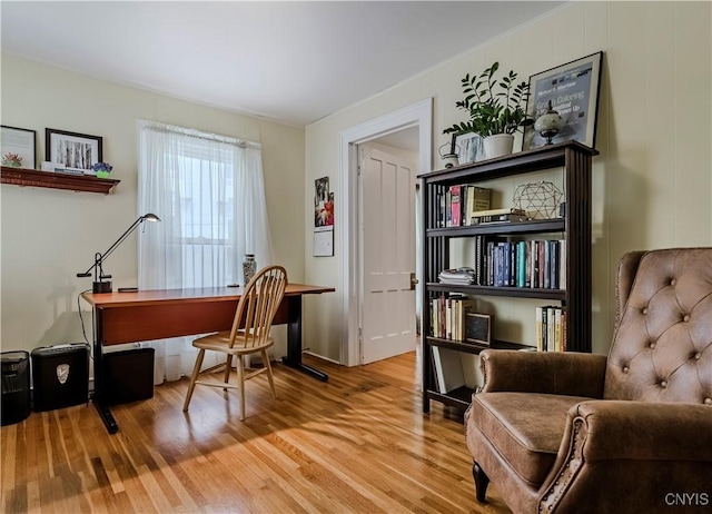 3 Williams St, Kirkland, NY 13323 - photo 28