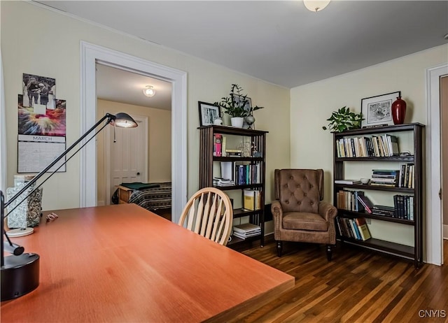 3 Williams St, Kirkland, NY 13323 - photo 29