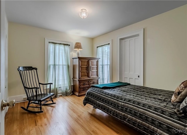 3 Williams St, Kirkland, NY 13323 - photo 30