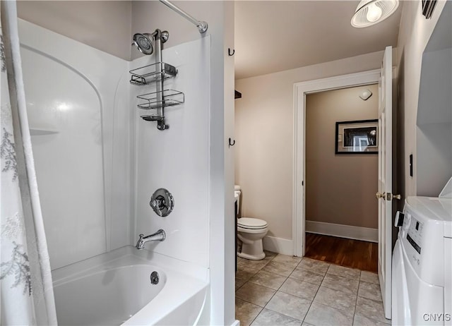 3 Williams St, Kirkland, NY 13323 - photo 33