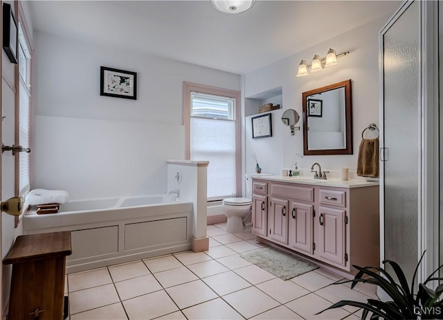 3 Williams St, Kirkland, NY 13323 - photo 36