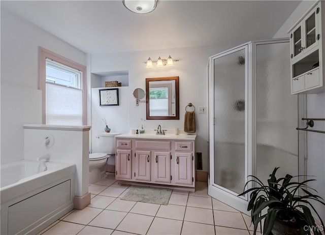 3 Williams St, Kirkland, NY 13323 - photo 37