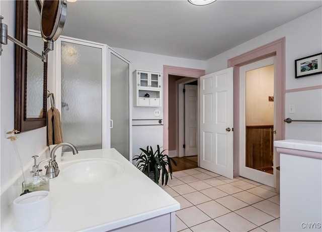 3 Williams St, Kirkland, NY 13323 - photo 38