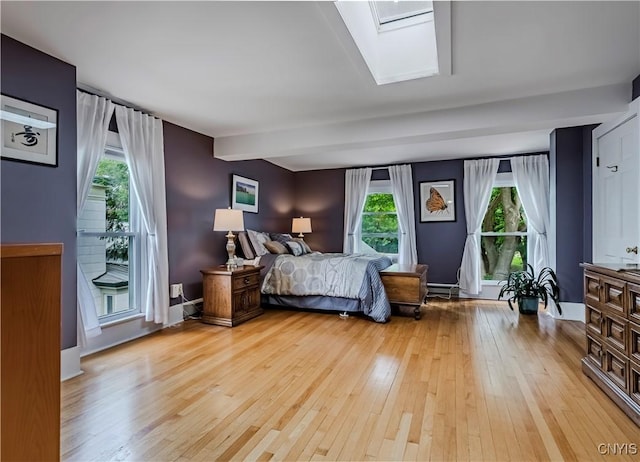 3 Williams St, Kirkland, NY 13323 - photo 35