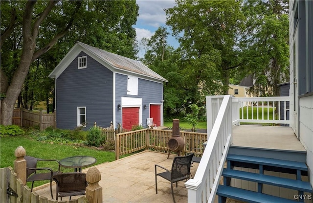 3 Williams St, Kirkland, NY 13323 - photo 40