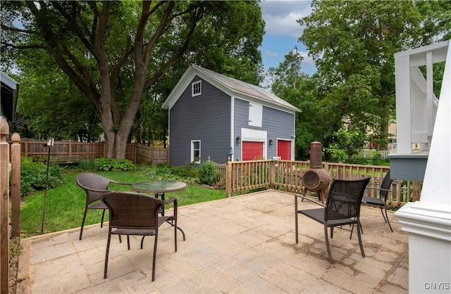 3 Williams St, Kirkland, NY 13323 - photo 41