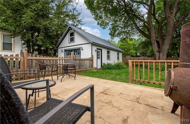 3 Williams St, Kirkland, NY 13323 - photo 42