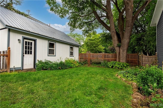 3 Williams St, Kirkland, NY 13323 - photo 43