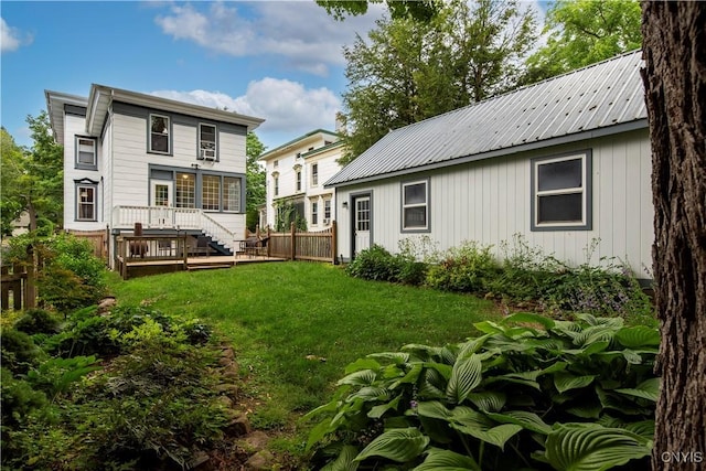 3 Williams St, Kirkland, NY 13323 - photo 39