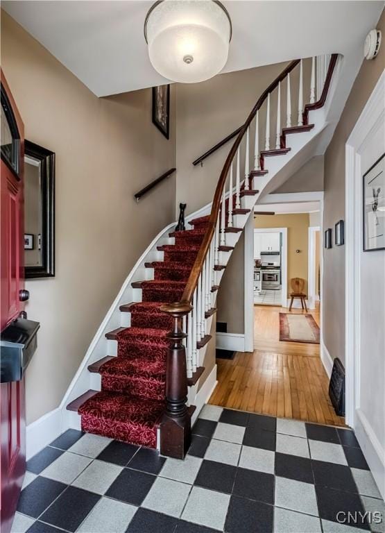 3 Williams St, Kirkland, NY 13323 - photo 24