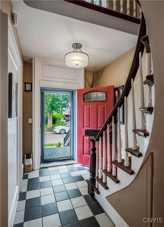 3 Williams St, Kirkland, NY 13323 - photo 25