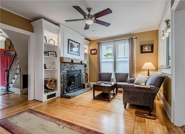 3 Williams St, Kirkland, NY 13323 - photo 8