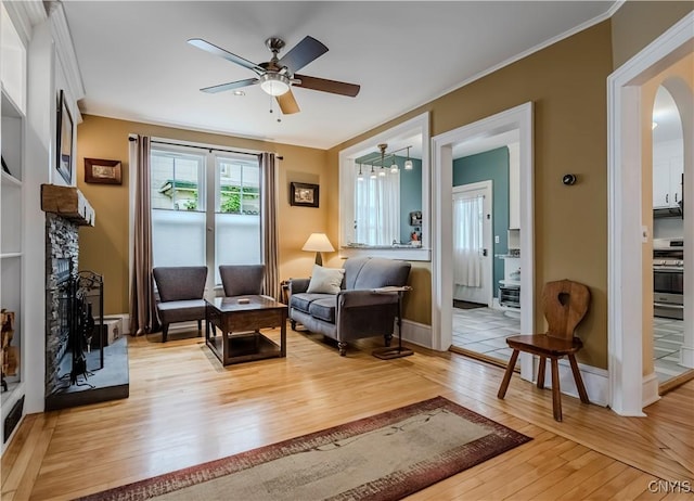 3 Williams St, Kirkland, NY 13323 - photo 9