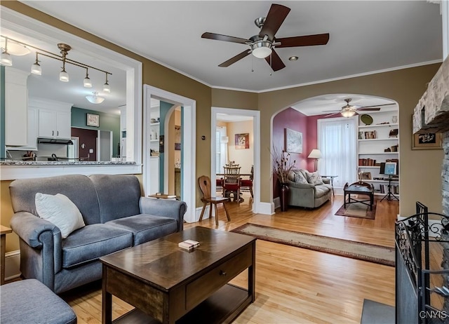 3 Williams St, Kirkland, NY 13323 - photo 10