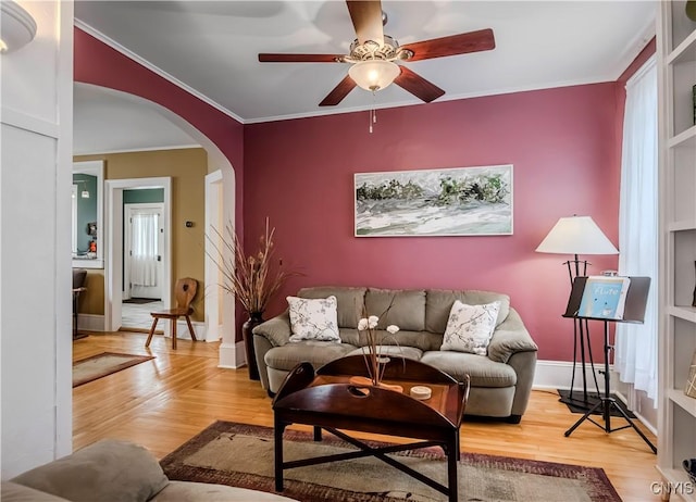3 Williams St, Kirkland, NY 13323 - photo 12