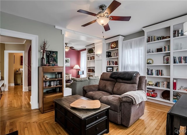 3 Williams St, Kirkland, NY 13323 - photo 6