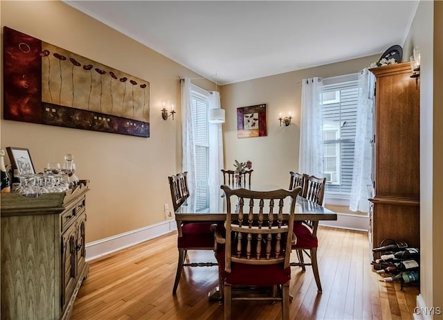 3 Williams St, Kirkland, NY 13323 - photo 13