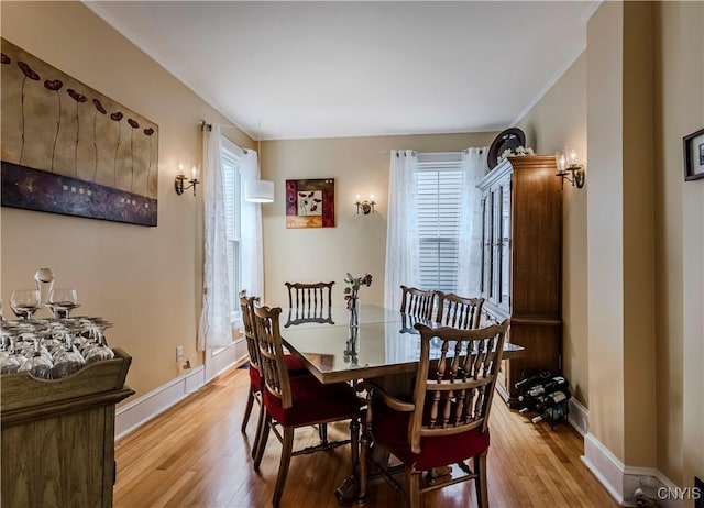 3 Williams St, Kirkland, NY 13323 - photo 14