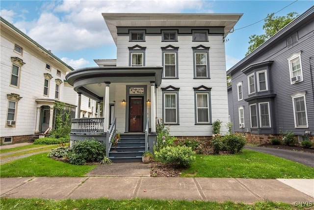 3 Williams St, Kirkland, NY 13323 - photo 1