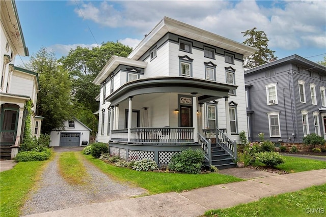 3 Williams St, Kirkland, NY 13323 - photo 2