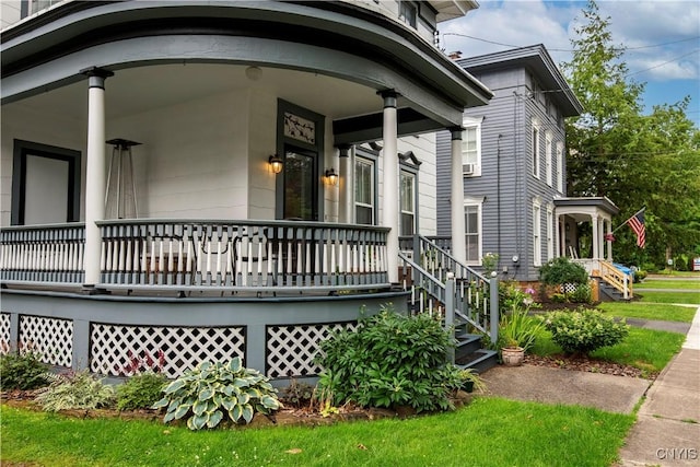 3 Williams St, Kirkland, NY 13323 - photo 3