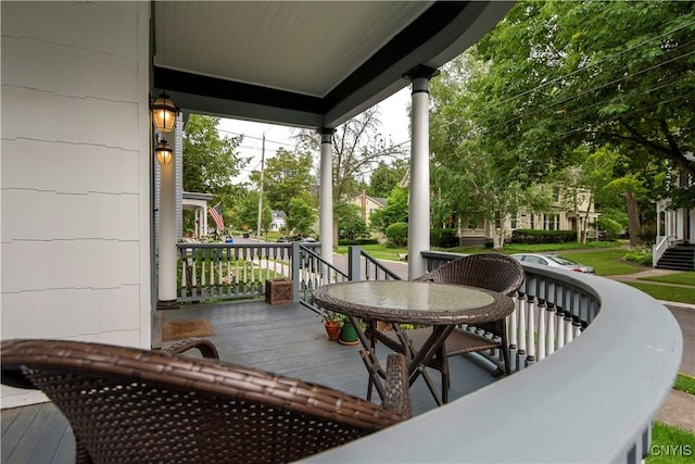 3 Williams St, Kirkland, NY 13323 - photo 5