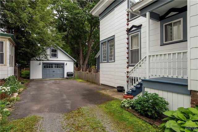 3 Williams St, Kirkland, NY 13323 - photo 45