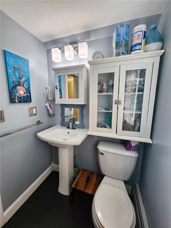 318 W 18th St, Horseheads, NY 14903 - photo 39