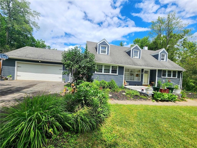 318 W 18th St, Horseheads, NY 14903 - photo 2