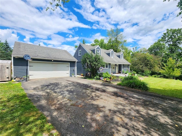 318 W 18th St, Horseheads, NY 14903 - photo 3
