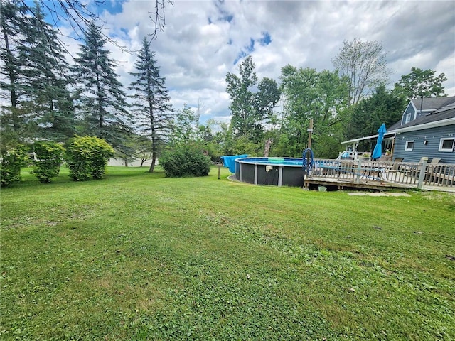 318 W 18th St, Horseheads, NY 14903 - photo 5