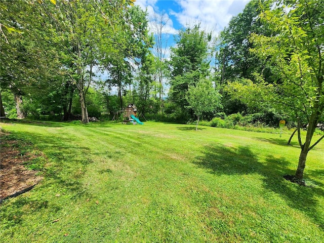 318 W 18th St, Horseheads, NY 14903 - photo 6