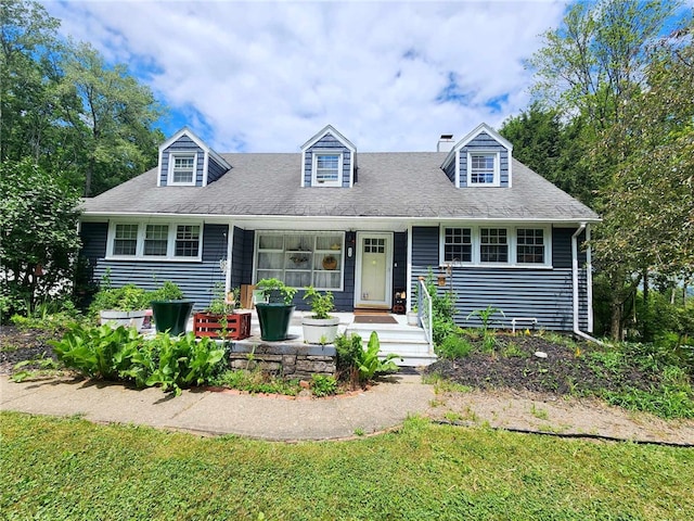 318 W 18th St, Horseheads, NY 14903 - photo 4