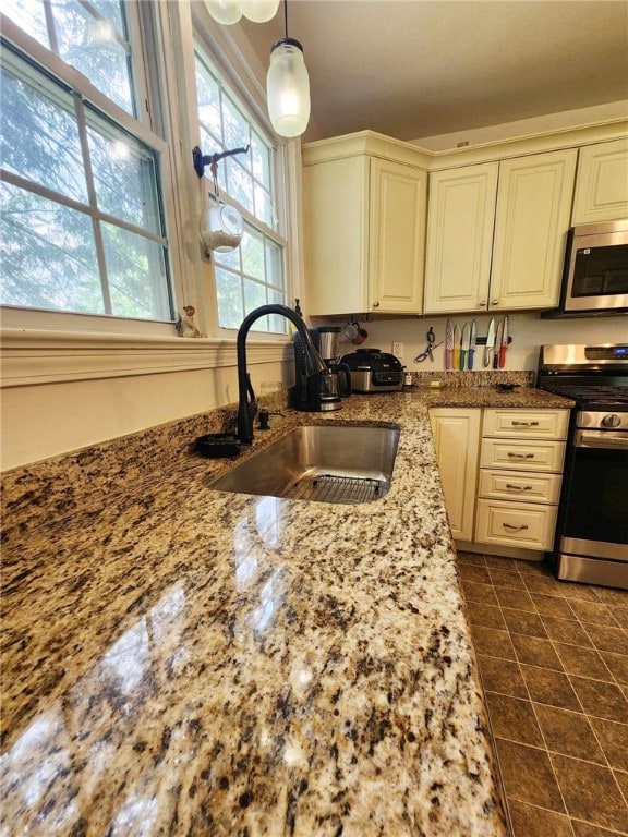 318 W 18th St, Horseheads, NY 14903 - photo 9