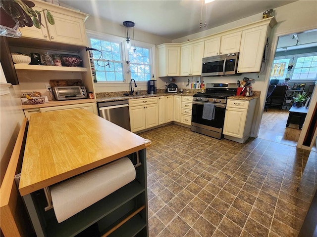 318 W 18th St, Horseheads, NY 14903 - photo 10