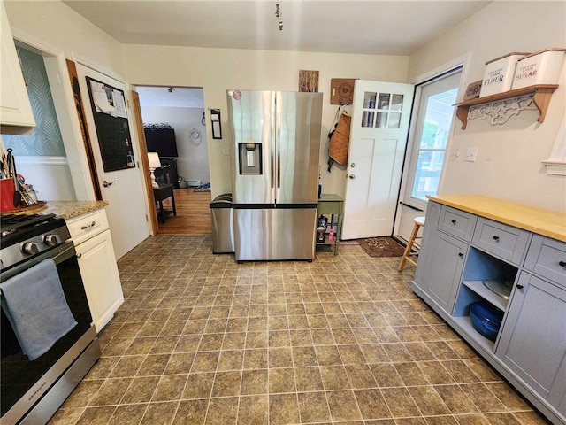 318 W 18th St, Horseheads, NY 14903 - photo 11