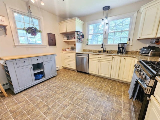 318 W 18th St, Horseheads, NY 14903 - photo 7