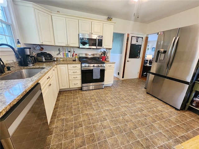 318 W 18th St, Horseheads, NY 14903 - photo 8