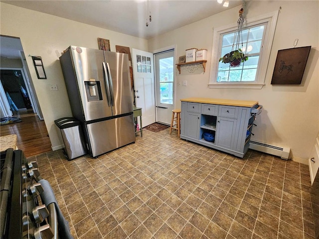 318 W 18th St, Horseheads, NY 14903 - photo 12