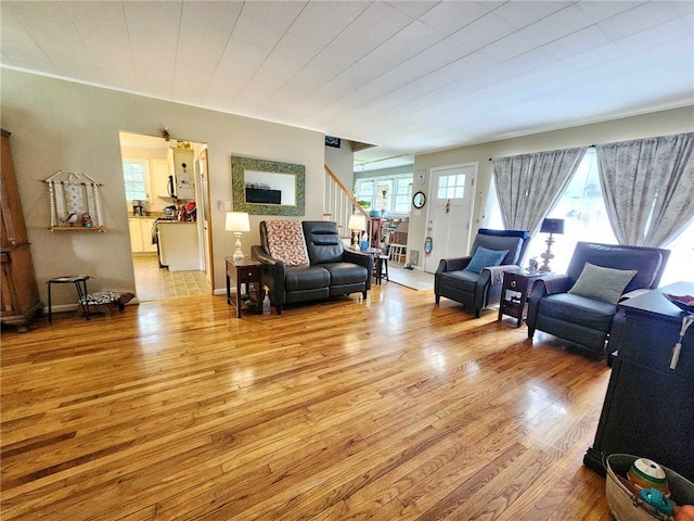 318 W 18th St, Horseheads, NY 14903 - photo 19