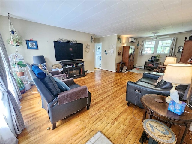 318 W 18th St, Horseheads, NY 14903 - photo 17
