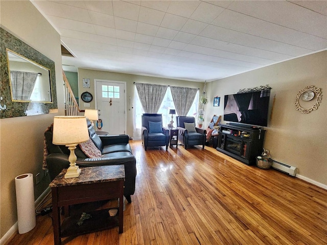 318 W 18th St, Horseheads, NY 14903 - photo 18