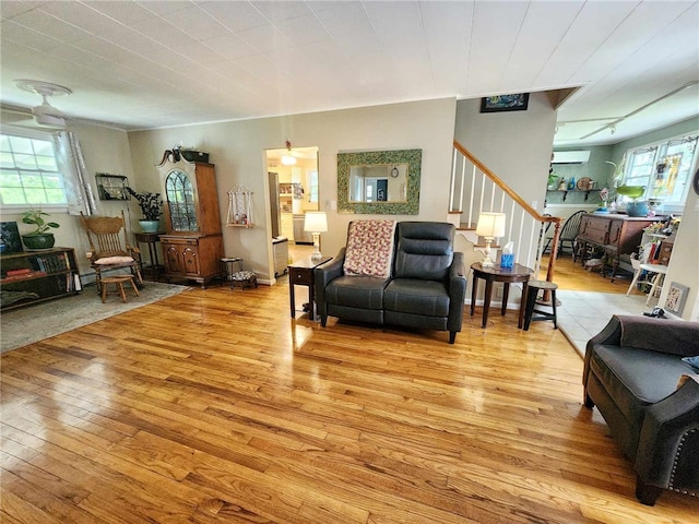 318 W 18th St, Horseheads, NY 14903 - photo 20