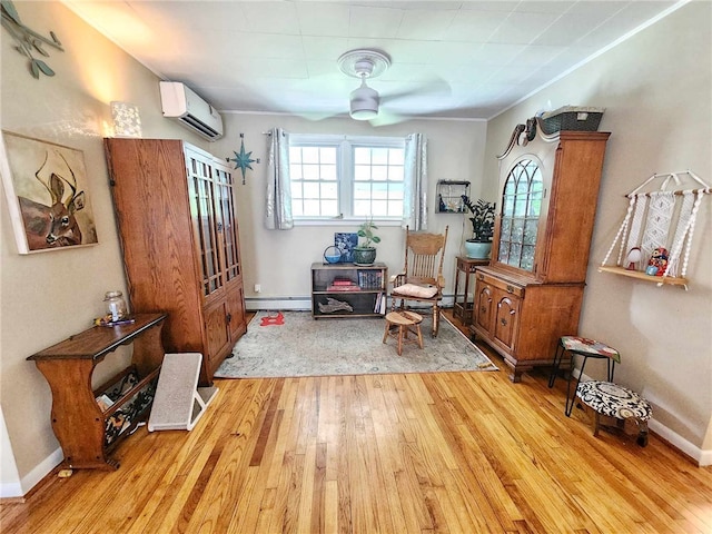 318 W 18th St, Horseheads, NY 14903 - photo 21